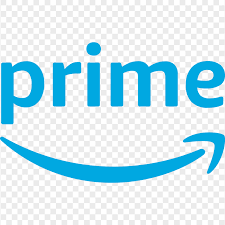 Prime Store - برايم ستور